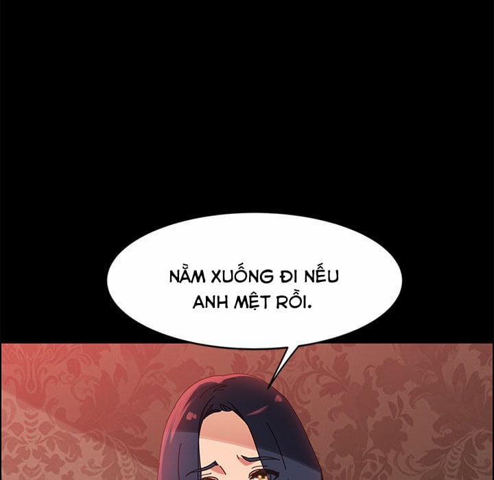 manhwax10.com - Truyện Manhwa Trợ Lý Manhwa Chương 38 Trang 67