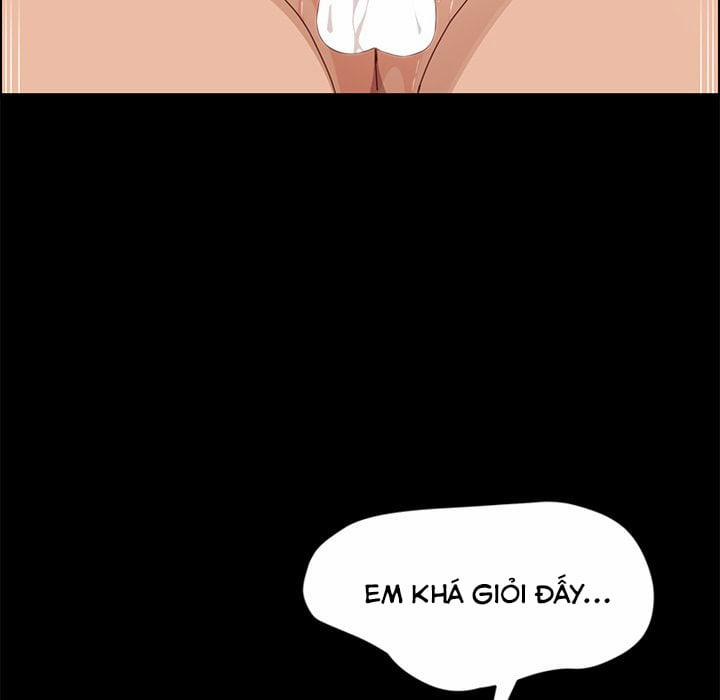 manhwax10.com - Truyện Manhwa Trợ Lý Manhwa Chương 38 Trang 84