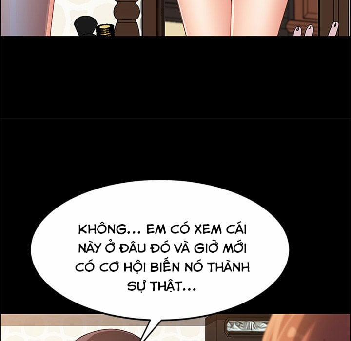 manhwax10.com - Truyện Manhwa Trợ Lý Manhwa Chương 39 Trang 123