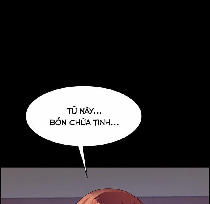 manhwax10.com - Truyện Manhwa Trợ Lý Manhwa Chương 39 Trang 127