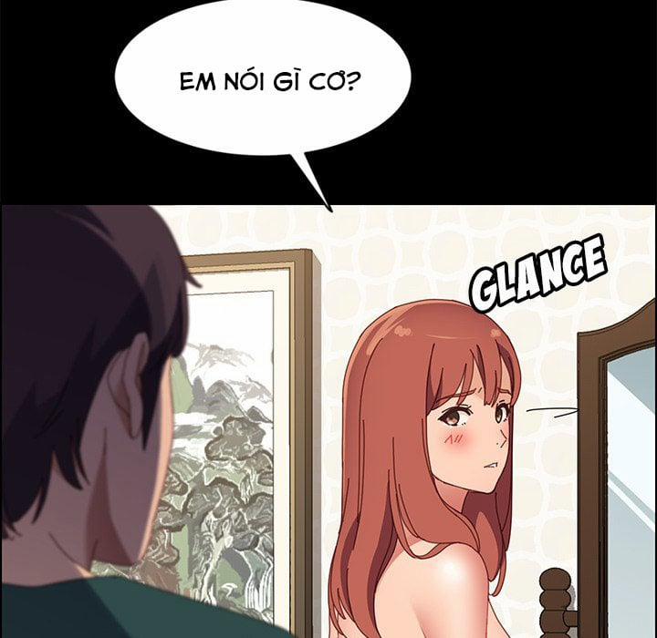 manhwax10.com - Truyện Manhwa Trợ Lý Manhwa Chương 39 Trang 135