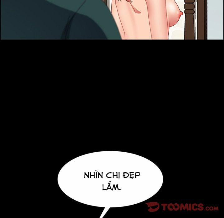 manhwax10.com - Truyện Manhwa Trợ Lý Manhwa Chương 39 Trang 136