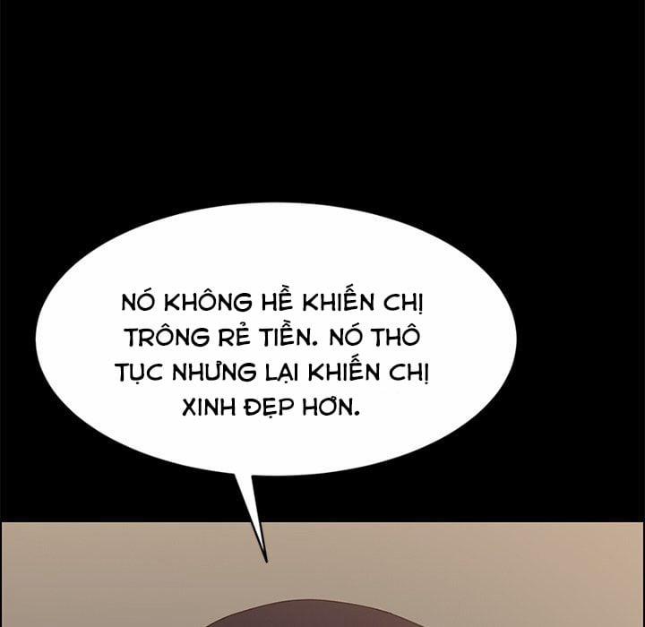 manhwax10.com - Truyện Manhwa Trợ Lý Manhwa Chương 39 Trang 140