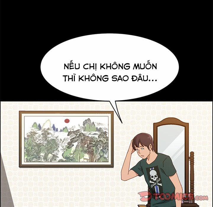 manhwax10.com - Truyện Manhwa Trợ Lý Manhwa Chương 39 Trang 16