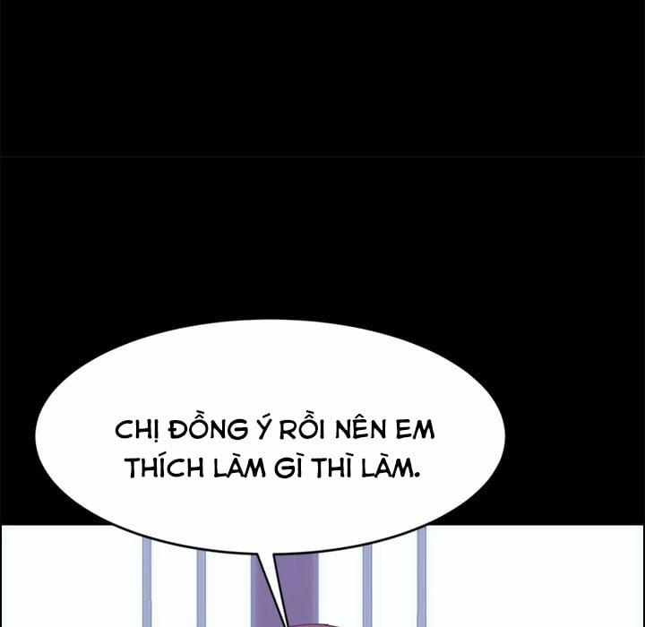 manhwax10.com - Truyện Manhwa Trợ Lý Manhwa Chương 39 Trang 61