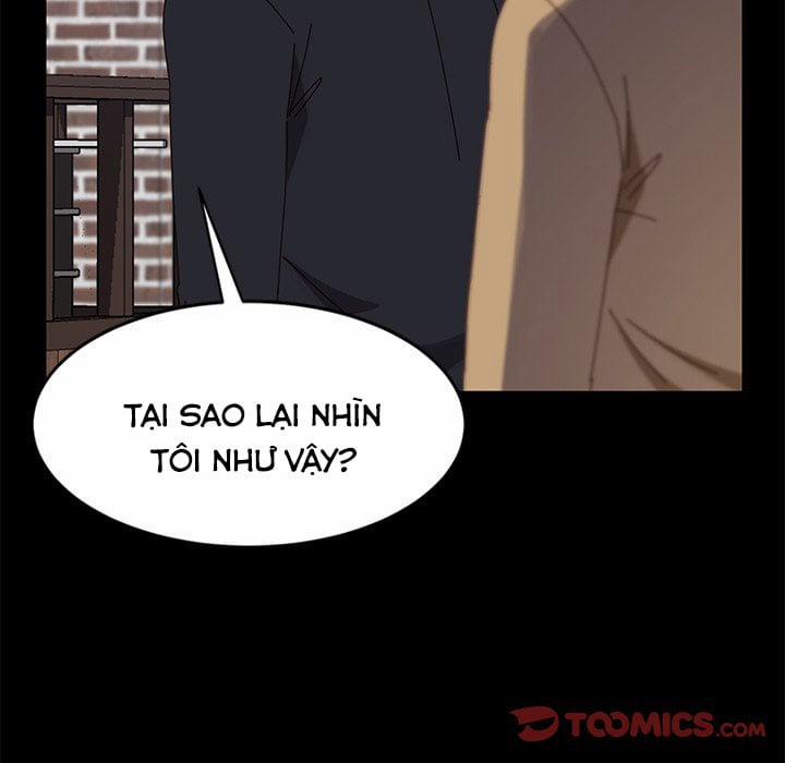 manhwax10.com - Truyện Manhwa Trợ Lý Manhwa Chương 39 Trang 76