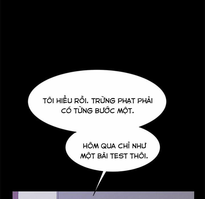 manhwax10.com - Truyện Manhwa Trợ Lý Manhwa Chương 39 Trang 79