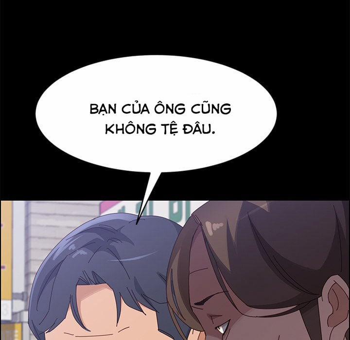 manhwax10.com - Truyện Manhwa Trợ Lý Manhwa Chương 39 Trang 83