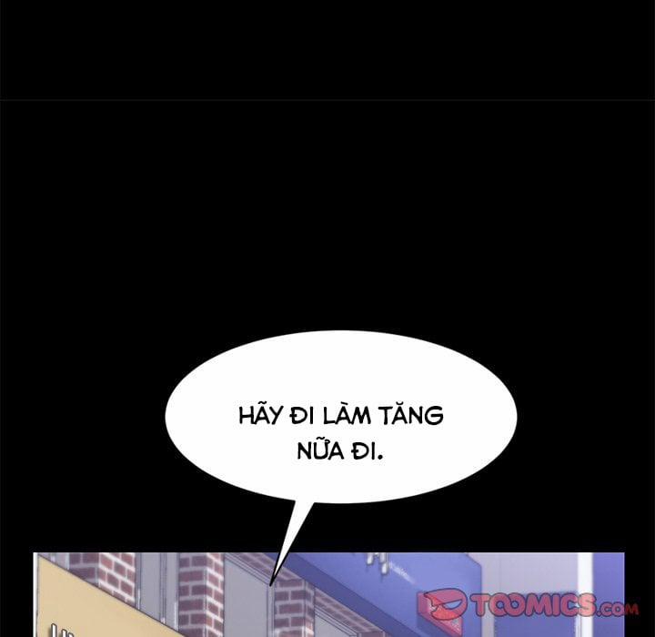 manhwax10.com - Truyện Manhwa Trợ Lý Manhwa Chương 39 Trang 94