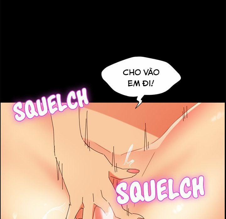 manhwax10.com - Truyện Manhwa Trợ Lý Manhwa Chương 4 Trang 129