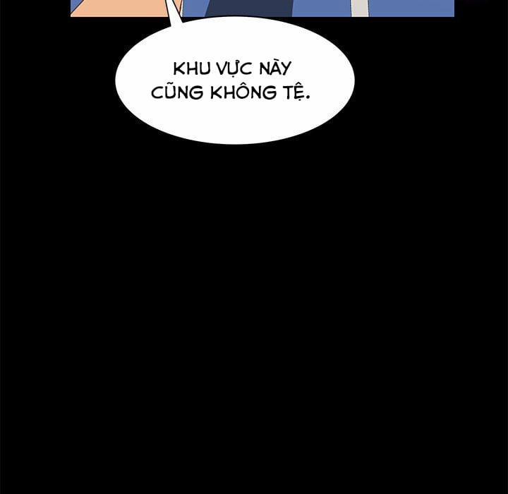 manhwax10.com - Truyện Manhwa Trợ Lý Manhwa Chương 4 Trang 80