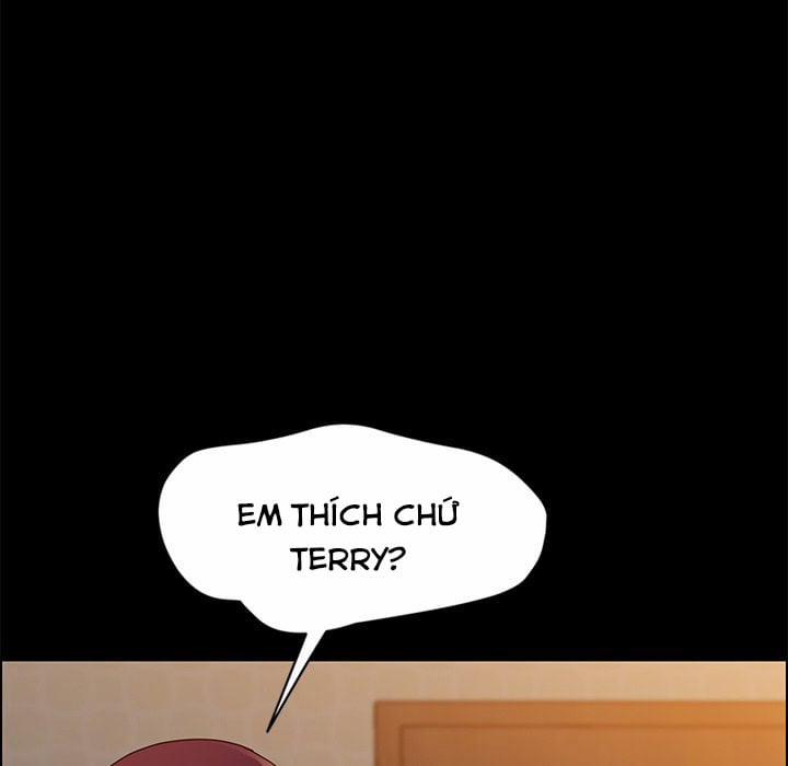 manhwax10.com - Truyện Manhwa Trợ Lý Manhwa Chương 40 Trang 91