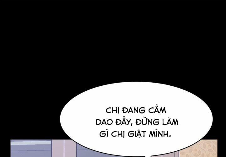 manhwax10.com - Truyện Manhwa Trợ Lý Manhwa Chương 42 Trang 2