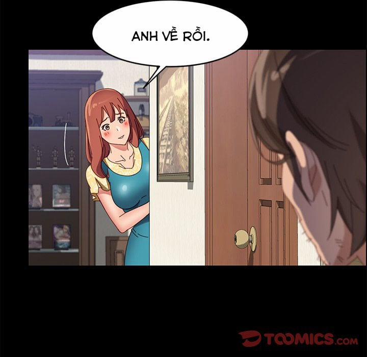 manhwax10.com - Truyện Manhwa Trợ Lý Manhwa Chương 42 Trang 22