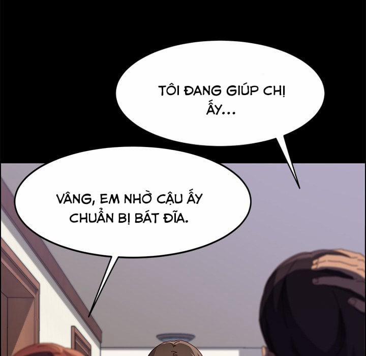 manhwax10.com - Truyện Manhwa Trợ Lý Manhwa Chương 42 Trang 34