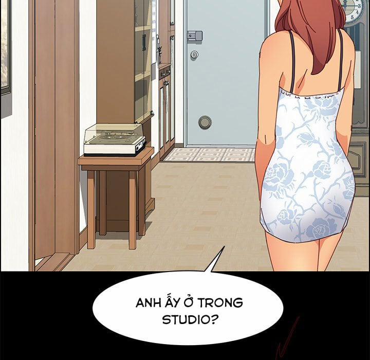 manhwax10.com - Truyện Manhwa Trợ Lý Manhwa Chương 5 Trang 131