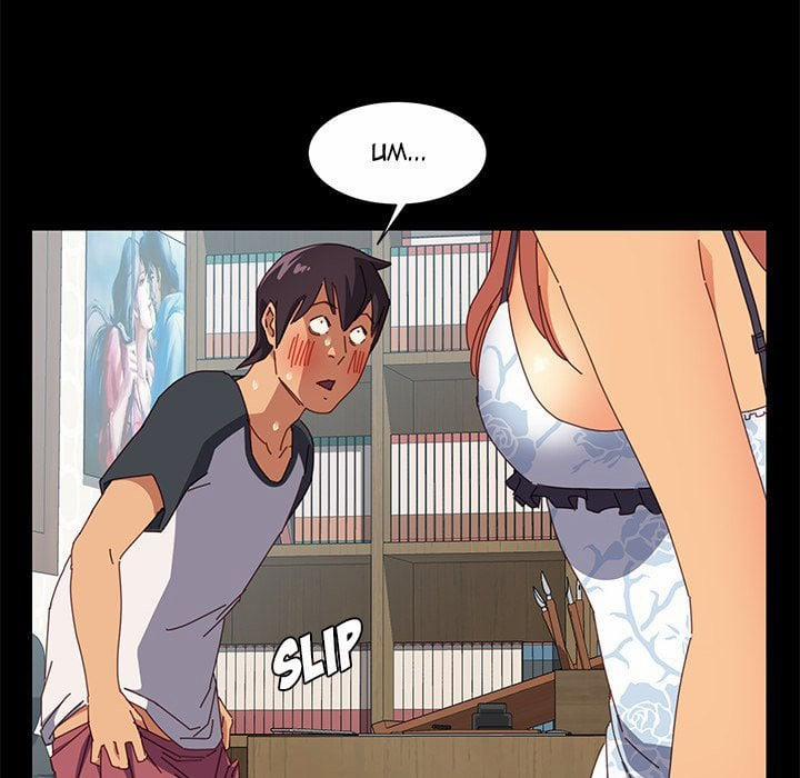 manhwax10.com - Truyện Manhwa Trợ Lý Manhwa Chương 5 Trang 166