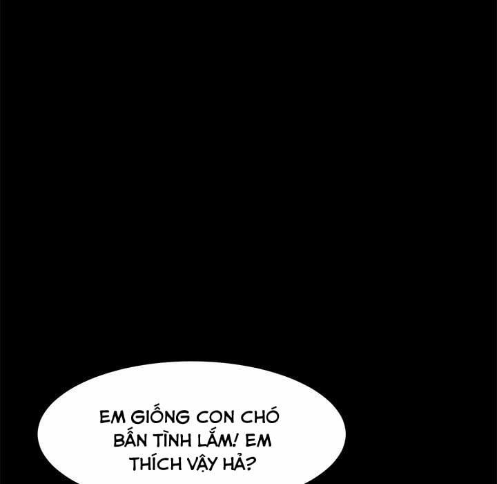 manhwax10.com - Truyện Manhwa Trợ Lý Manhwa Chương 5 Trang 19