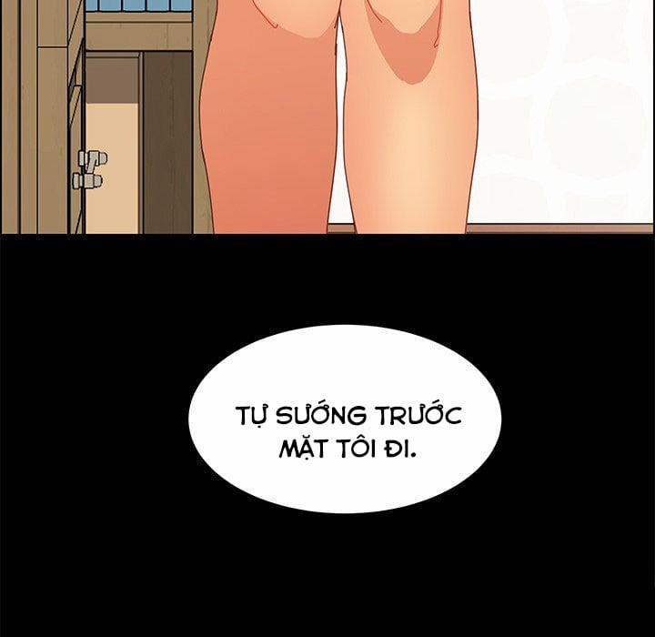 Trợ Lý Manhwa Chương 5 Trang 182