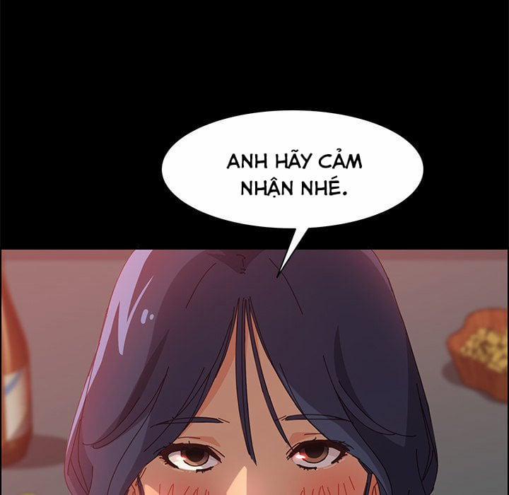 manhwax10.com - Truyện Manhwa Trợ Lý Manhwa Chương 7 Trang 127