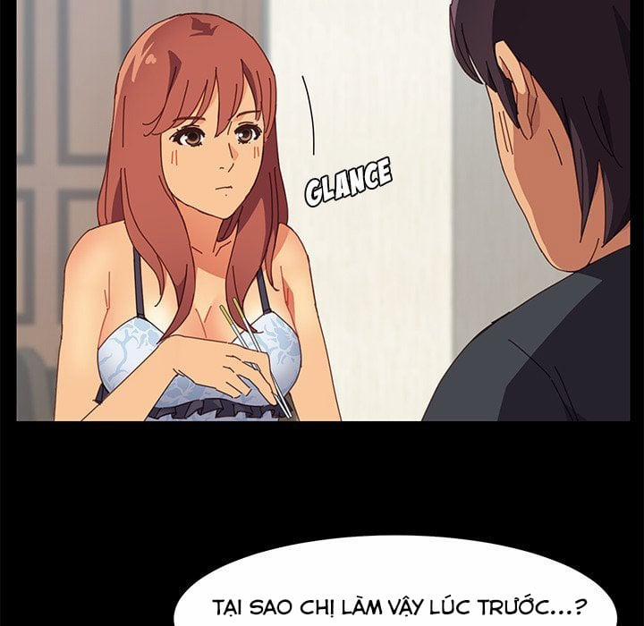 manhwax10.com - Truyện Manhwa Trợ Lý Manhwa Chương 7 Trang 143