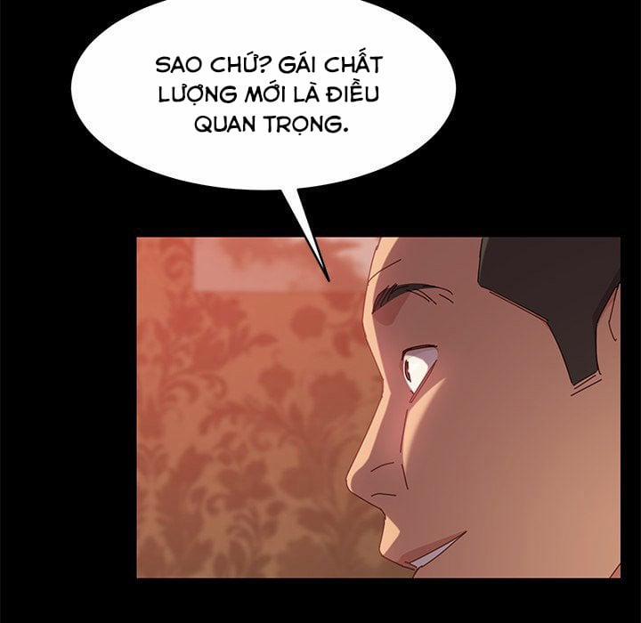 manhwax10.com - Truyện Manhwa Trợ Lý Manhwa Chương 7 Trang 74