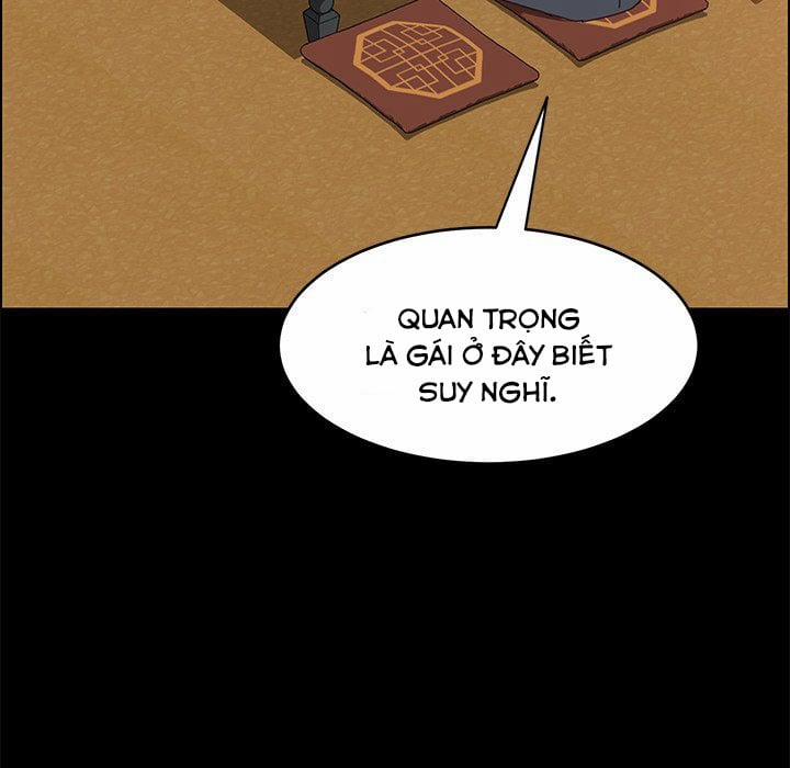 Trợ Lý Manhwa Chương 7 Trang 77