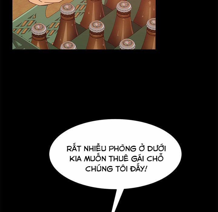 manhwax10.com - Truyện Manhwa Trợ Lý Manhwa Chương 7 Trang 79