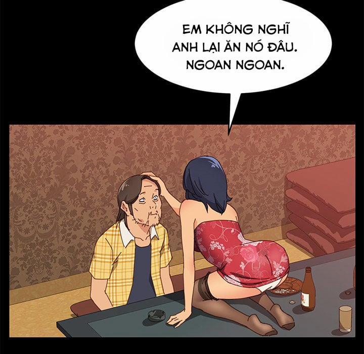 manhwax10.com - Truyện Manhwa Trợ Lý Manhwa Chương 8 Trang 105