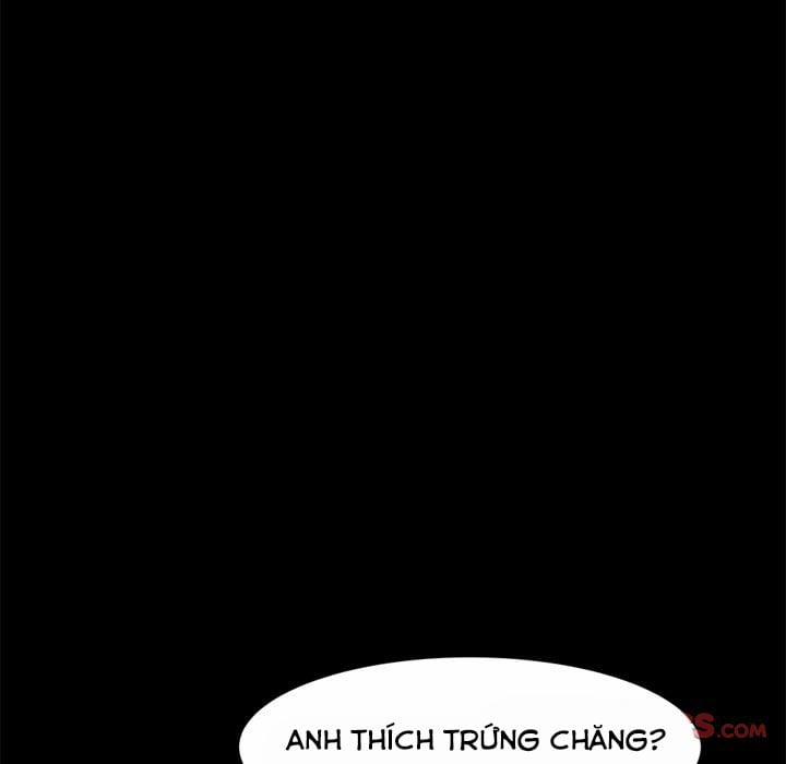 manhwax10.com - Truyện Manhwa Trợ Lý Manhwa Chương 8 Trang 106