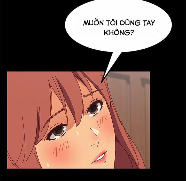 manhwax10.com - Truyện Manhwa Trợ Lý Manhwa Chương 8 Trang 139