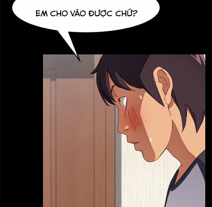 manhwax10.com - Truyện Manhwa Trợ Lý Manhwa Chương 8 Trang 143