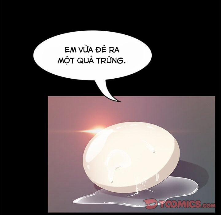 manhwax10.com - Truyện Manhwa Trợ Lý Manhwa Chương 8 Trang 88