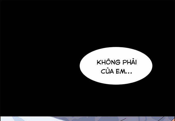 manhwax10.com - Truyện Manhwa Trợ Lý Manhwa Chương 9 Trang 2