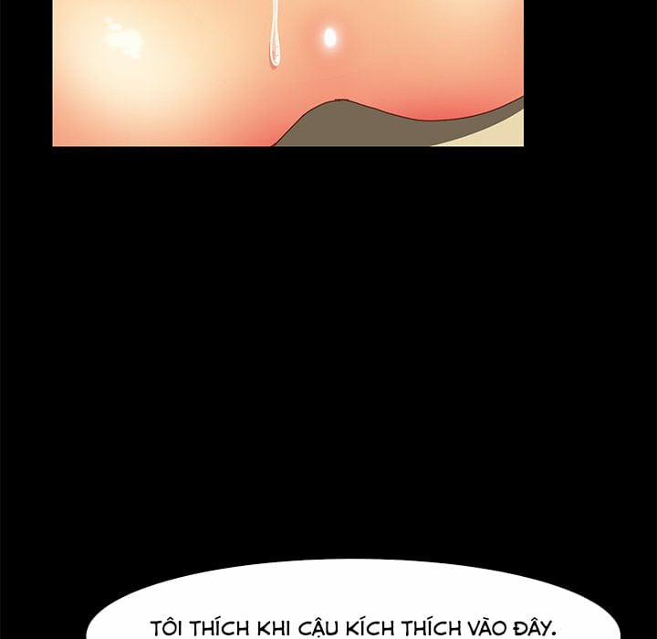 manhwax10.com - Truyện Manhwa Trợ Lý Manhwa Chương 9 Trang 131