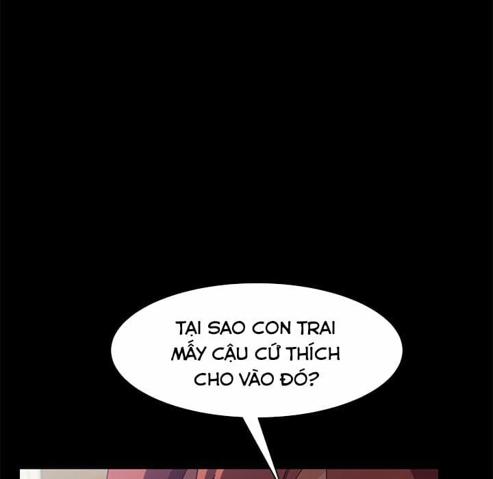 manhwax10.com - Truyện Manhwa Trợ Lý Manhwa Chương 9 Trang 19