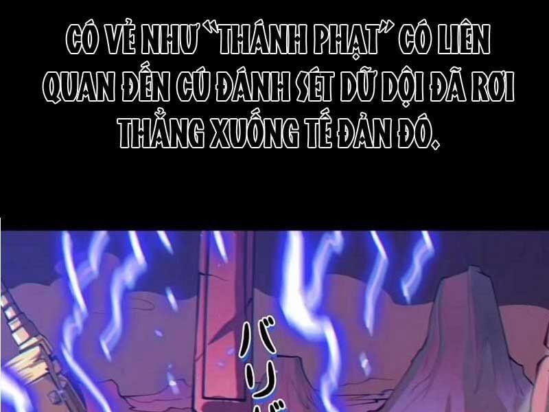 manhwax10.com - Truyện Manhwa Trở Thành Anh Hùng Mạnh Nhất Nhờ Gian Lận Chương 1 Trang 145