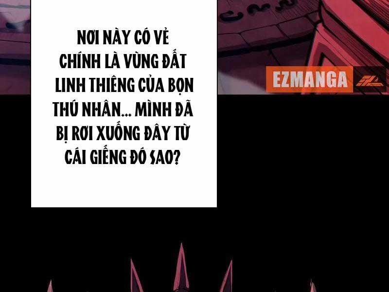 manhwax10.com - Truyện Manhwa Trở Thành Anh Hùng Mạnh Nhất Nhờ Gian Lận Chương 1 Trang 147