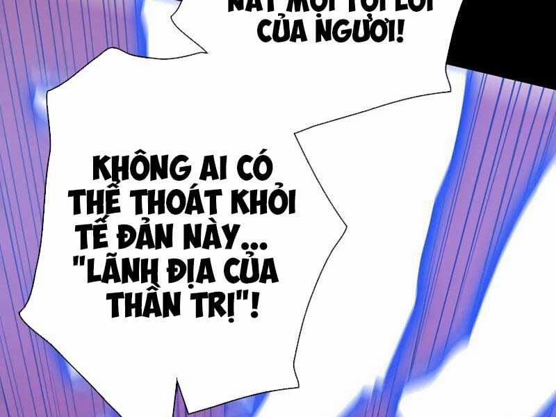 manhwax10.com - Truyện Manhwa Trở Thành Anh Hùng Mạnh Nhất Nhờ Gian Lận Chương 1 Trang 162