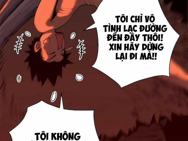 manhwax10.com - Truyện Manhwa Trở Thành Anh Hùng Mạnh Nhất Nhờ Gian Lận Chương 1 Trang 180