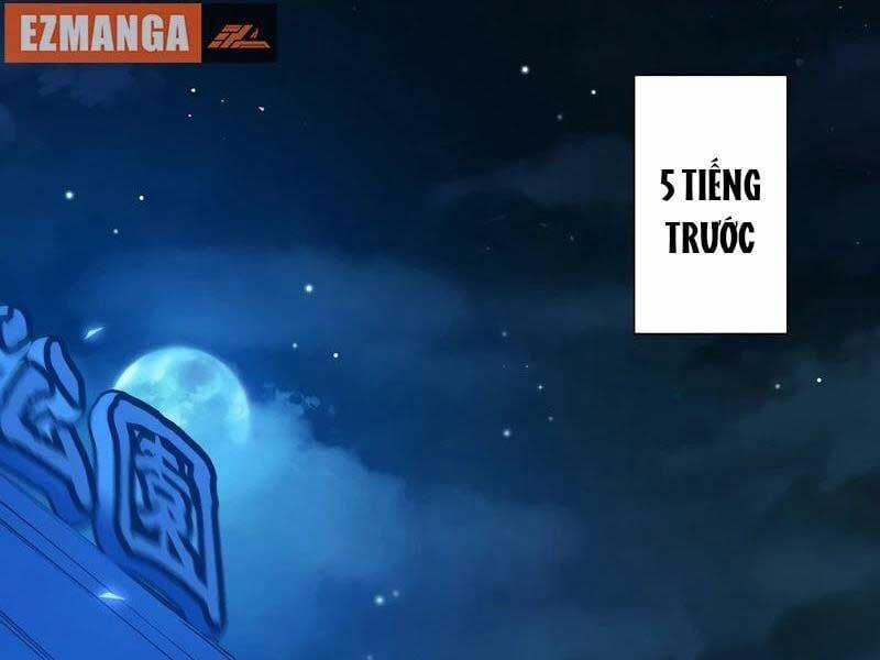 manhwax10.com - Truyện Manhwa Trở Thành Anh Hùng Mạnh Nhất Nhờ Gian Lận Chương 1 Trang 19