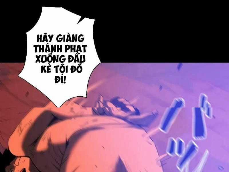 manhwax10.com - Truyện Manhwa Trở Thành Anh Hùng Mạnh Nhất Nhờ Gian Lận Chương 1 Trang 191