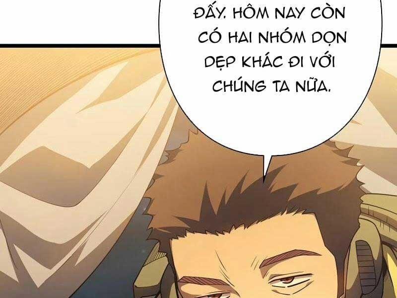 manhwax10.com - Truyện Manhwa Trở Thành Anh Hùng Mạnh Nhất Nhờ Gian Lận Chương 1 Trang 23