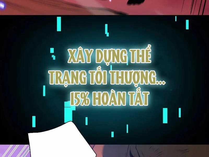 manhwax10.com - Truyện Manhwa Trở Thành Anh Hùng Mạnh Nhất Nhờ Gian Lận Chương 1 Trang 234