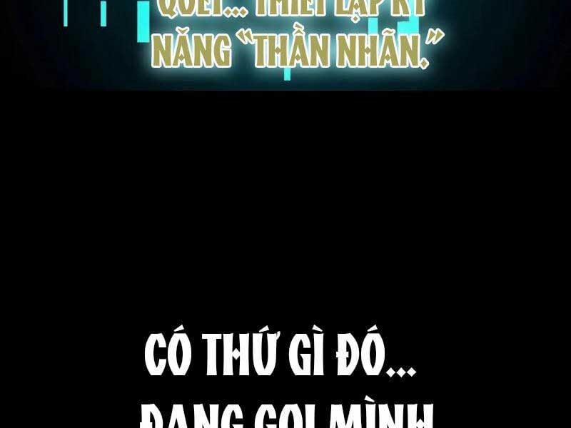 manhwax10.com - Truyện Manhwa Trở Thành Anh Hùng Mạnh Nhất Nhờ Gian Lận Chương 1 Trang 242