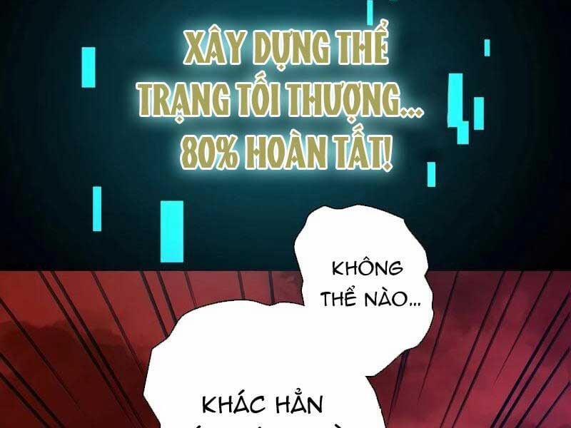 manhwax10.com - Truyện Manhwa Trở Thành Anh Hùng Mạnh Nhất Nhờ Gian Lận Chương 1 Trang 256