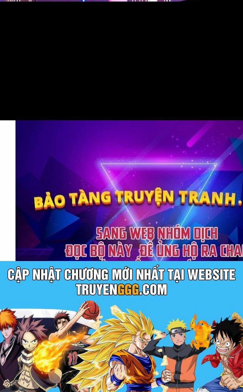 manhwax10.com - Truyện Manhwa Trở Thành Anh Hùng Mạnh Nhất Nhờ Gian Lận Chương 1 Trang 275