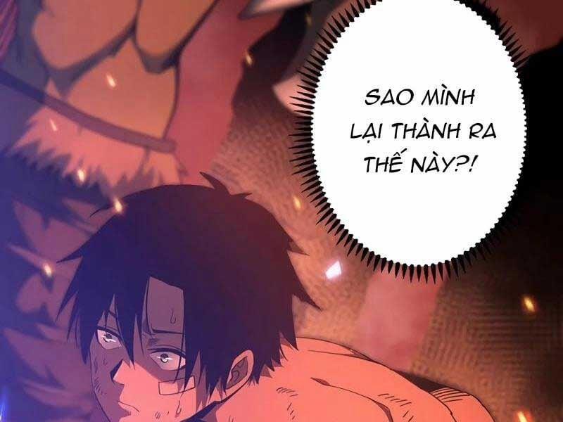 manhwax10.com - Truyện Manhwa Trở Thành Anh Hùng Mạnh Nhất Nhờ Gian Lận Chương 1 Trang 5