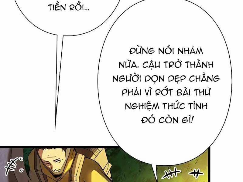 manhwax10.com - Truyện Manhwa Trở Thành Anh Hùng Mạnh Nhất Nhờ Gian Lận Chương 1 Trang 49