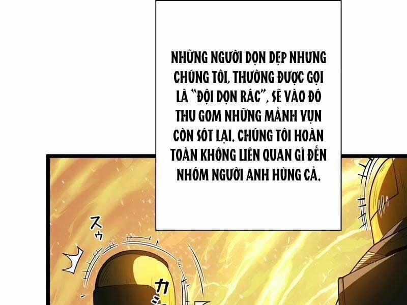 manhwax10.com - Truyện Manhwa Trở Thành Anh Hùng Mạnh Nhất Nhờ Gian Lận Chương 1 Trang 57